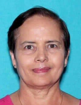 797995fadc11e6d9e9d3444e96b5931f