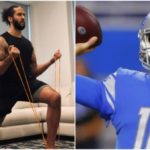 7f4ad5bf48feced425bca58217c1af27