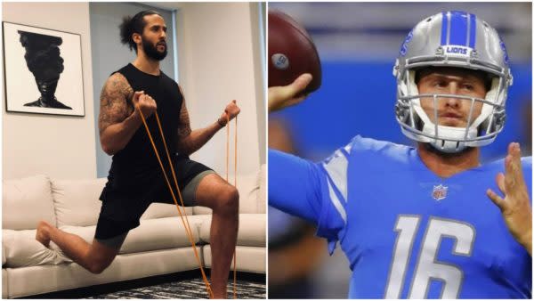 7f4ad5bf48feced425bca58217c1af27