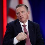 81076e921a174b4124f24e90db43f987