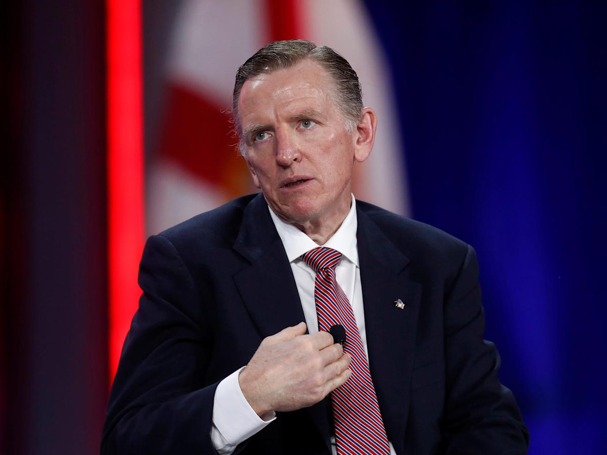 81076e921a174b4124f24e90db43f987