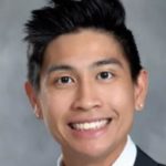 84ca4bd67ae6e99961a32e55c998e48c