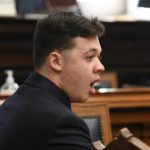 Kyle Rittenhouse judge stops proceedings, fumes about media criticism 3 854a5906e97f8a2199865884cc228de2