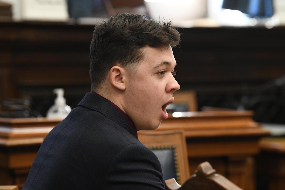 854a5906e97f8a2199865884cc228de2