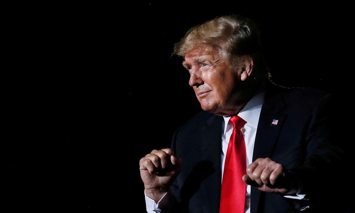 8d4b9afa34bd50d3c5e13949af735127