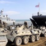 8f1bcdff03d7b41dbe9c6f64b9817661