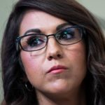 9039a45422cc1aa8662a7d7b9569cd66