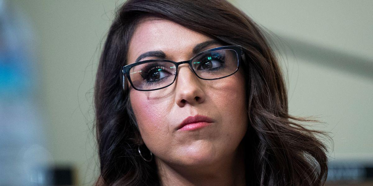 9039a45422cc1aa8662a7d7b9569cd66