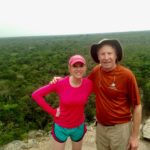 928b4d820e4f9280e1b729f4f4f09cec