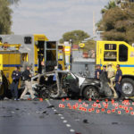 99b7b0aa06bb33e4740ba9be1675550d