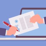 GettyImages 1150260579