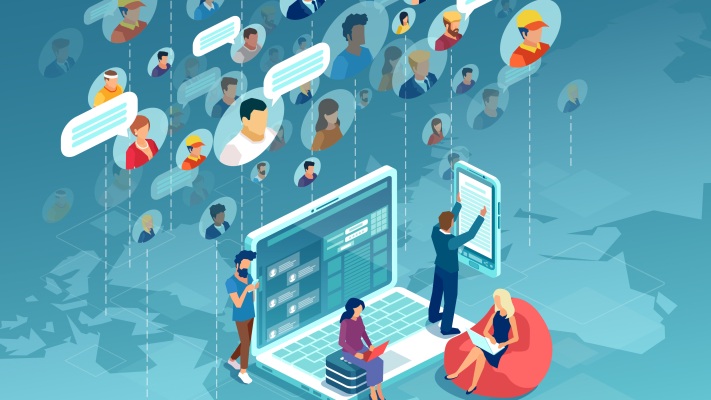 GettyImages 1164956928