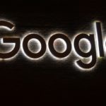 GettyImages 1230444599