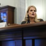 GettyImages 1235714612