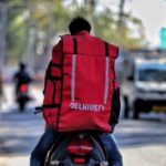 GettyImages 1235779460