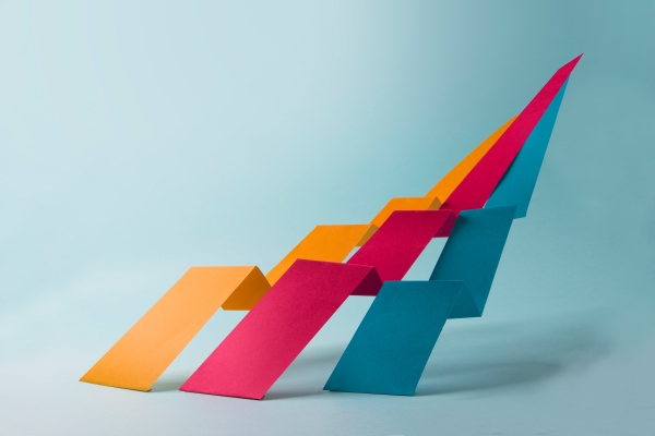 GettyImages 1300265724