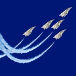 GettyImages 157506557