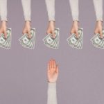 4 strategies for setting marketplace take rates – TechCrunch 2 GettyImages 88622588