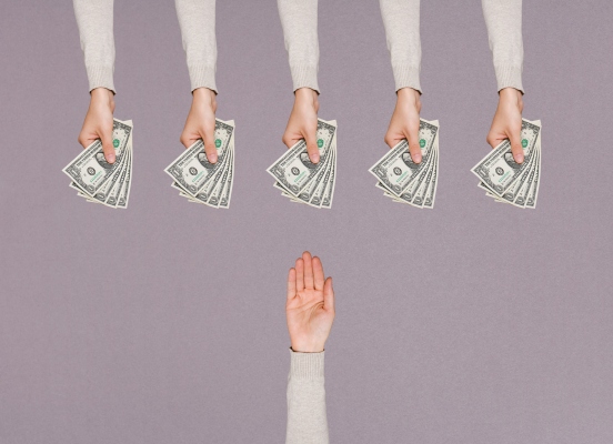 GettyImages 88622588