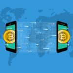 GettyImages 937679220