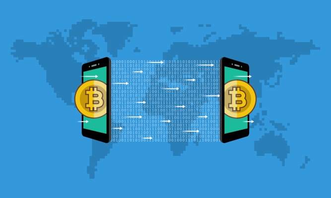 GettyImages 937679220