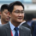 GettyImages 937997094