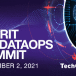 Up your ante at the iMerit ML DataOps Summit 2021 – TechCrunch 2 IMER Event1280x720 2
