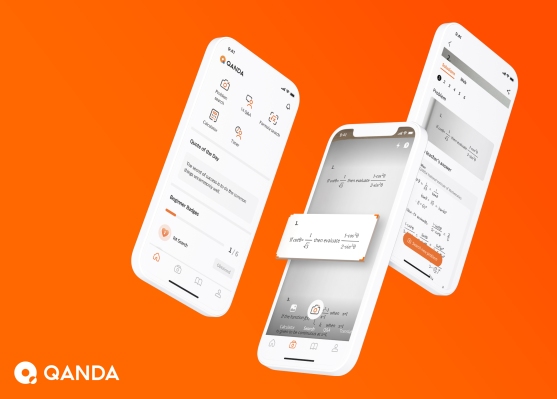 Press Release Mathpresso Attracts Investment from Google