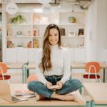 Roberta Vasconcellos CEO BeerOrCoffee Divulgacao1