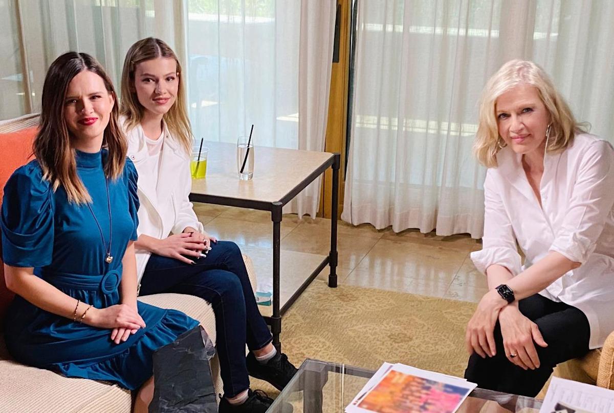 a1d63284dce408e521d2c8ddaec20e0c