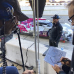 a4cdd041db349caa42d30153d32a0eea