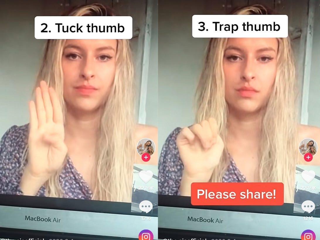 a50a197f8491197e41b4a99830adb99a