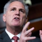 af7f31ef9baa1a20b18f88ffe21a555a