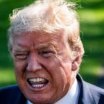 b26a3e537b2fc54cbd1565a4cd2313c2