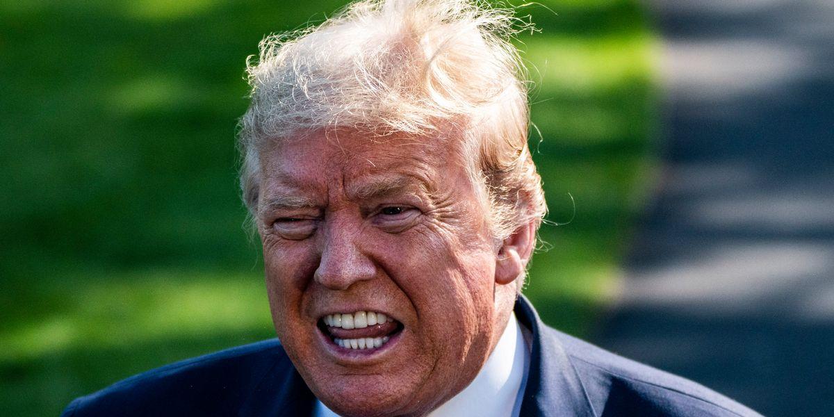 b26a3e537b2fc54cbd1565a4cd2313c2