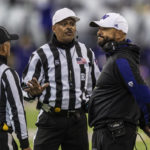 b4cb6845ed70290119194959efe9e7f1