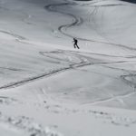 b5761d55e035199955e4011ddeca2112