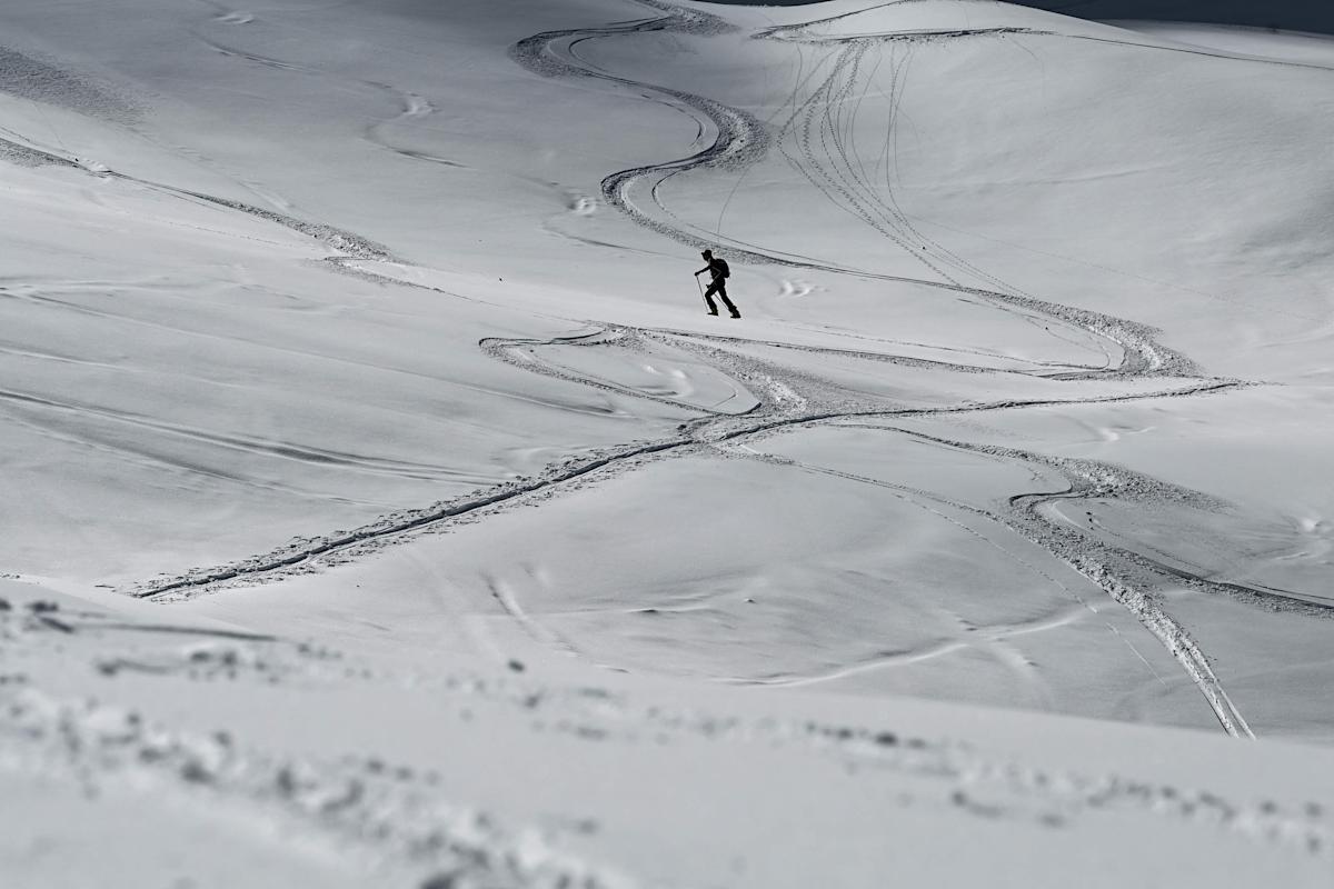 b5761d55e035199955e4011ddeca2112