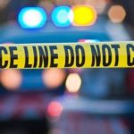 KY police find missing girl after she alerts driver on I-75 with hand signal from TikTok 2 bc66cad7d263b043455949c2ed034c81