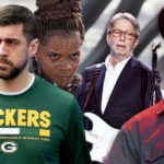 bf58099e1f266ff7fbf64b7c8ef03f79