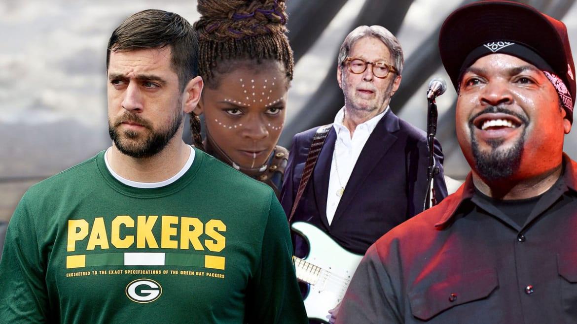 bf58099e1f266ff7fbf64b7c8ef03f79