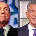 c27a1f0c33e59855076ff1dac177f072