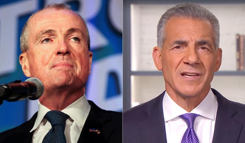 c27a1f0c33e59855076ff1dac177f072