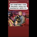 c65998494d0d961c22ac999b14179758