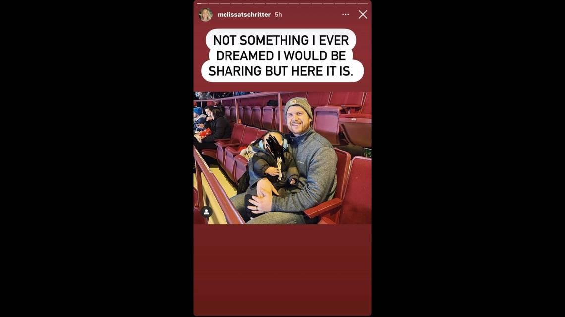 c65998494d0d961c22ac999b14179758