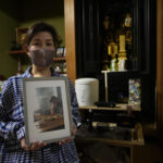 ca7231ddac0499f779f52a0706a96457