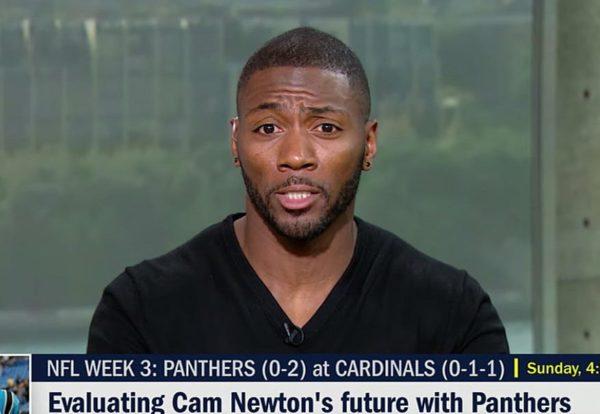 cb88fd310d5f38dae39ea0167ef52467