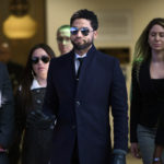 d4e84fe34f0abaecd31c1a1bfa6c56a7