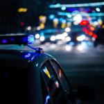 e55ad498974045b3a09c4a3e8851ec9c