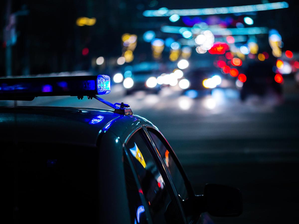 e55ad498974045b3a09c4a3e8851ec9c